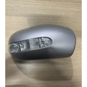 BAŞKAN TİC.MERCEDES A2038201421 SAĞ AYNA SİNYALİ 2038201421 - A2038201321